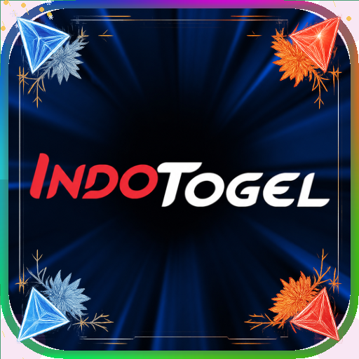 indotogel — galeri pratinjau - APK Resmi